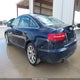 WAUFGAFB9BN019332 2011 Audi A6 3.0 Premium auction photo thumbnail 3