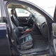 WAUFGAFB9BN019332 2011 Audi A6 3.0 Premium auction photo thumbnail 5