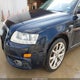 WAUFGAFB9BN019332 2011 Audi A6 3.0 Premium auction photo thumbnail 6