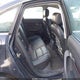 WAUFGAFB9BN019332 2011 Audi A6 3.0 Premium auction photo thumbnail 8