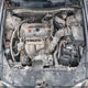 1HGCP2F67BA123437 2011 Honda Accord 2.4 Se auction photo thumbnail 10
