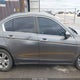 1HGCP2F67BA123437 2011 Honda Accord 2.4 Se auction photo thumbnail 12