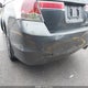 1HGCP2F67BA123437 2011 Honda Accord 2.4 Se auction photo thumbnail 17