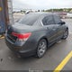 1HGCP2F67BA123437 2011 Honda Accord 2.4 Se auction photo thumbnail 4