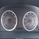 1HGCP2F67BA123437 2011 Honda Accord 2.4 Se auction photo thumbnail 7