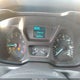 1FDBF8PM9HKA74320 2017 Ford Transit T-350 Hd auction photo thumbnail 5