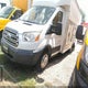 1FDBF8PM9HKA74320 2017 Ford Transit T-350 Hd auction photo thumbnail 2