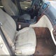 2G4GK5EX8E9232043 2014 Buick Regal Turbo auction photo thumbnail 5