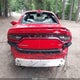 2C3CDXCT5HH510971 2017 Dodge Charger R/T Rwd auction photo thumbnail 16