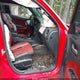 2C3CDXCT5HH510971 2017 Dodge Charger R/T Rwd auction photo thumbnail 5