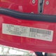 2C3CDXCT5HH510971 2017 Dodge Charger R/T Rwd auction photo thumbnail 9