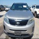 5XYKT3A67FG621436 2015 Kia Sorento Lx auction photo thumbnail 12