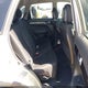 5XYKT3A67FG621436 2015 Kia Sorento Lx auction photo thumbnail 8
