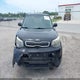 KNDJN2A20G7345502 2016 Kia Soul auction photo thumbnail 12