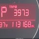 KNDJN2A20G7345502 2016 Kia Soul auction photo thumbnail 15