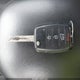 KNDJN2A20G7345502 2016 Kia Soul auction photo thumbnail 11