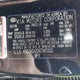 KNDJN2A20G7345502 2016 Kia Soul auction photo thumbnail 9