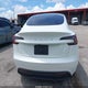 5YJ3E1EA9RF727223 2024 Tesla Model 3 Long Range Dual Motor All-Wheel Drive/Rear-Wheel Drive auction photo thumbnail 16