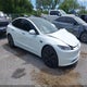 5YJ3E1EA9RF727223 2024 Tesla Model 3 Long Range Dual Motor All-Wheel Drive/Rear-Wheel Drive auction photo thumbnail 1
