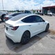 5YJ3E1EA9RF727223 2024 Tesla Model 3 Long Range Dual Motor All-Wheel Drive/Rear-Wheel Drive auction photo thumbnail 4