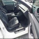 5YJ3E1EA9RF727223 2024 Tesla Model 3 Long Range Dual Motor All-Wheel Drive/Rear-Wheel Drive auction photo thumbnail 5