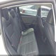 5YJ3E1EA9RF727223 2024 Tesla Model 3 Long Range Dual Motor All-Wheel Drive/Rear-Wheel Drive auction photo thumbnail 8