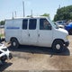 1FTRE1428XHB05696 1999 Ford E-150 Commercial/Recreational auction photo thumbnail 13