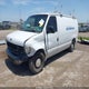 1FTRE1428XHB05696 1999 Ford E-150 Commercial/Recreational auction photo thumbnail 2
