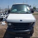 1FTRE1428XHB05696 1999 Ford E-150 Commercial/Recreational auction photo thumbnail 6