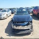 4T1K61AK9LU972914 2020 Toyota Camry Xse auction photo thumbnail 12