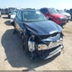 4T1K61AK9LU972914 2020 Toyota Camry Xse auction photo thumbnail 1
