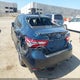 4T1K61AK9LU972914 2020 Toyota Camry Xse auction photo thumbnail 3