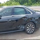 WAUABAF4XPN011810 2023 Audi A4 Premium 40 Tfsi Quattro S Tronic auction photo thumbnail 6