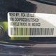 3C4PDCGB1LT254531 2020 Dodge Journey Crossroad auction photo thumbnail 9