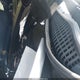 YV1MC67218J055981 2008 Volvo C70 T5 auction photo thumbnail 10