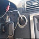 YV1MC67218J055981 2008 Volvo C70 T5 auction photo thumbnail 11