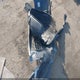 YV1MC67218J055981 2008 Volvo C70 T5 auction photo thumbnail 12