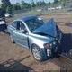 YV1MC67218J055981 2008 Volvo C70 T5 auction photo thumbnail 1