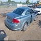 YV1MC67218J055981 2008 Volvo C70 T5 auction photo thumbnail 4