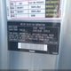 YV1MC67218J055981 2008 Volvo C70 T5 auction photo thumbnail 9