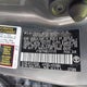 4T1BD1FK8EU111175 2014 Toyota Camry Hybrid Xle auction photo thumbnail 9