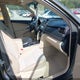 4T1BD1FK8EU111175 2014 Toyota Camry Hybrid Xle auction photo thumbnail 5