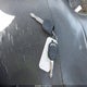 1FTYR10D81PB12202 2001 Ford Ranger Xl/Xlt auction photo thumbnail 11