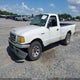 1FTYR10D81PB12202 2001 Ford Ranger Xl/Xlt auction photo thumbnail 2