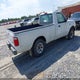 1FTYR10D81PB12202 2001 Ford Ranger Xl/Xlt auction photo thumbnail 4