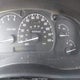 1FTYR10D81PB12202 2001 Ford Ranger Xl/Xlt auction photo thumbnail 7