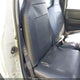 1FTYR10D81PB12202 2001 Ford Ranger Xl/Xlt auction photo thumbnail 8