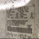 1FTYR10D81PB12202 2001 Ford Ranger Xl/Xlt auction photo thumbnail 9