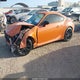 JF1ZNBG14P9755778 2023 Toyota Gr86 10Th Anniversary Special Edition auction photo thumbnail 2