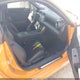 JF1ZNBG14P9755778 2023 Toyota Gr86 10Th Anniversary Special Edition auction photo thumbnail 5